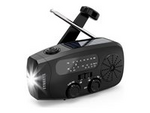 S80 - Personlig radio