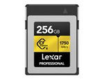 Professional GOLD Series