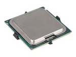 Intel Xeon E5506 - 2.13 GHz