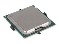 Intel Xeon E5506 / 2.13 GHz processor