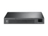 TP-LINK JetStream TL-SG1024DE