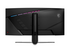 MSI MPG 346CQRFDE X24