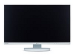 Sharp MultiSync EA272Q