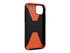 UAG Rugged Case for iPhone 14 Plus [6.7-in]