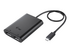 i-Tec - extern videoadapter