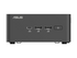 ASUS NUC 15 Pro Tall Kit RNUC15CRHV500002