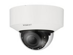 WiseNet X XNV-C8083R