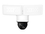 Eufy Floodlight E340