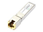 SFP-sändar/mottagarmodul (mini-GBIC)