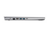 Acer Aspire Go 15 AG15-42P