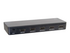C2G 4-Port 4K HDMI Splitter