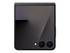 Samsung Galaxy Z Flip7