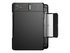 Canon PIXMA G650 - multifunktionsskrivare