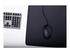 Mionix Alioth musmatta