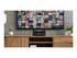 Onkyo TX-RZ50 - AV-nätverksreceiver