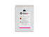 HP FB250 - magenta - original