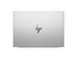 HP EliteBook 6 G1i Notebook AI