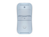 Dell MS700 - mus - Bluetooth 5.0 LE