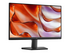 Dell SE2425HM - LED-skärm