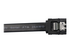 Lenovo SATA-kabel