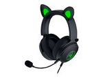 Kraken Kitty V2 Pro