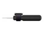 BoostCharge Pro