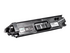 Brother TN900BK - svart