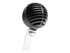 Shure Motiv MV5C - mikrofon