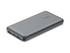 Belkin BoostCharge power bank