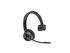 HP Poly Savi 7310 - headset