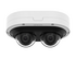 Hanwha Vision WiseNet P PNM-7082RVD