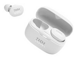 JBL TUNE 130NC TWS - True wireless-hörlurar med mikrofon