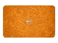 Dell SWITCH by Design Studio Mehndi