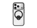 Otterbox Symmetry Stand Series