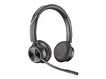 Poly Savi 7320 - Headset