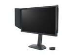 ZOWIE XL2586X+ - eSports