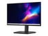Dell Pro E2226HS - LED-skärm