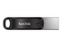 SanDisk iXpand Go - USB flash-enhet