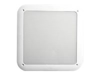 JBL Professional MTC-300SG12