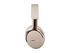 Bose QuietComfort Ultra