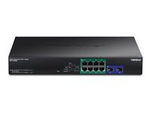 TPE-1020SB - Version v1.0R