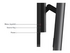 Lenovo ThinkVision P27h-30
