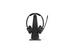 EPOS IMPACT 1000 - headset
