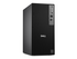 Dell Pro Tower Plus QBT1250
