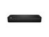 HP Poly Studio G62 - power adapter included