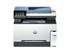 HP Color LaserJet Pro MFP 3302sdw