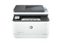HP LaserJet Pro MFP 3102fdn