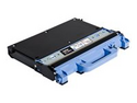 Brother WT320CL - Original