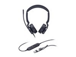 UH44 Dual - Headset