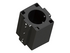 Multibrackets M Pro Series monteringskomponent